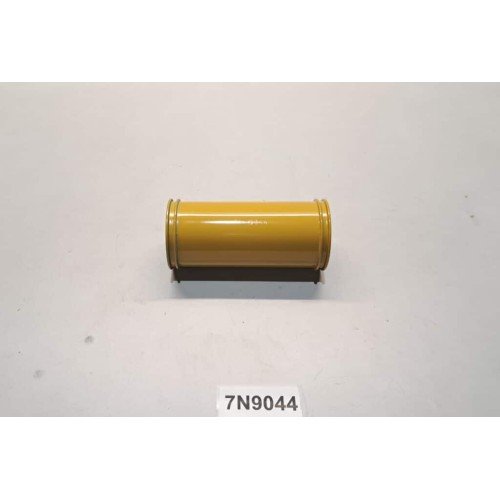 7N9044 Tube CAT (Caterpillar)