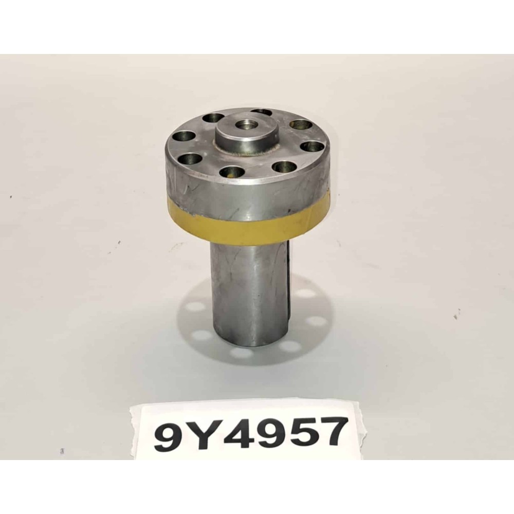 9Y4957 Shaft Stub CAT