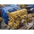 3605981 Двигатель C13 CAT (Caterpillar)