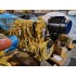 3857724 Двигатель C15 CAT (Caterpillar)