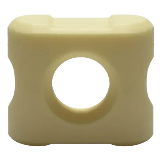 3315141900 Lock Buffer Epiroc