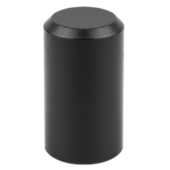 3315304600 Lock Buffer для Epiroc SB 52, Epiroc SB 102