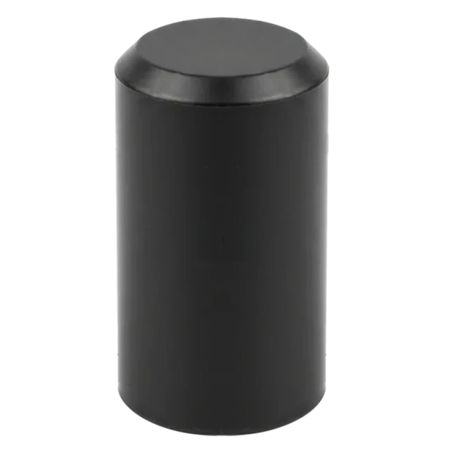 3315304600 Lock Buffer Epiroc