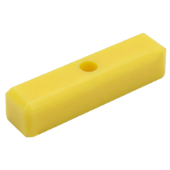 3361847637 Side Buffer для Epiroc MB 1500, Epiroc HB 2200 / HB 2200 DP