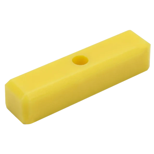 3361847637 Side Buffer Epiroc