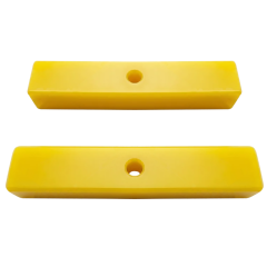 3361852237 Side Buffer для Epiroc MB 750