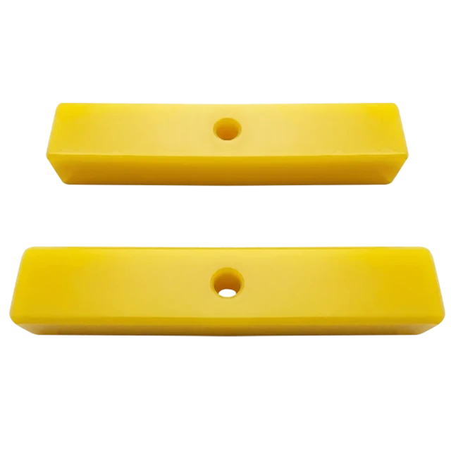 3361852237 Side Buffer Epiroc