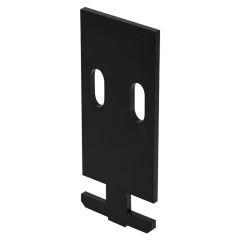3362269685 Guide Plate для Epiroc HB 2200 / HB 2200 DP