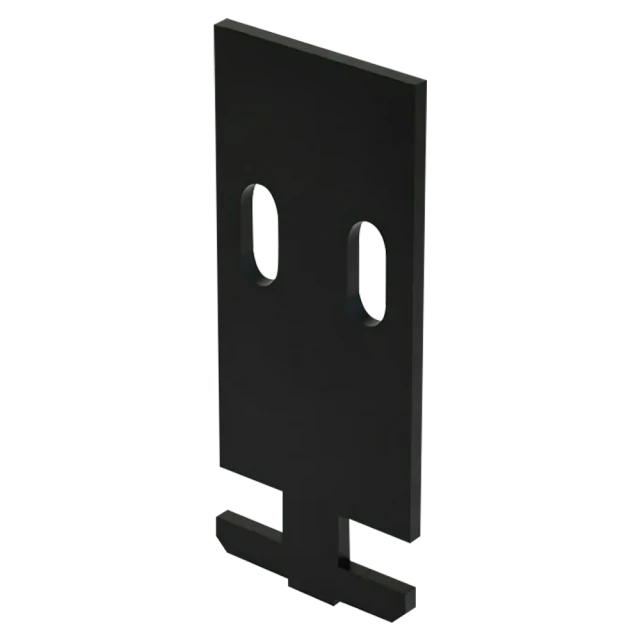 3362269685 Guide Plate Epiroc