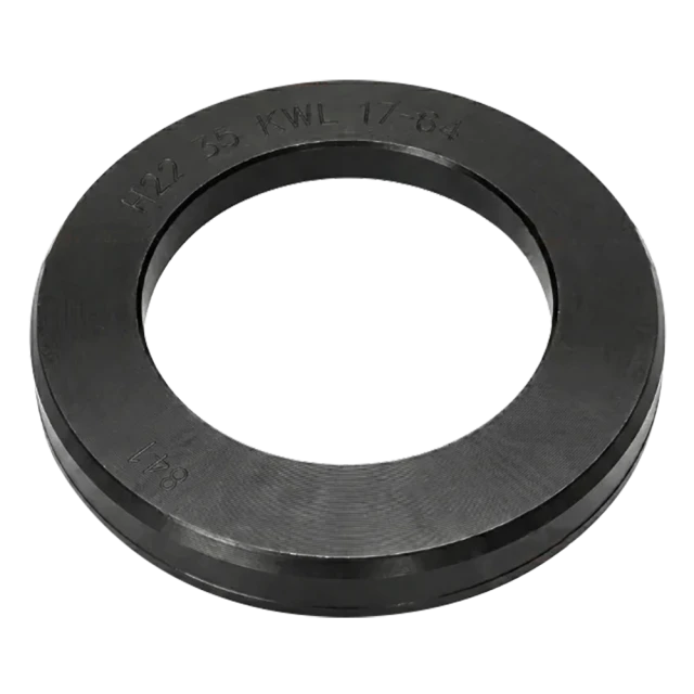3363069071 Buffer Ring Epiroc
