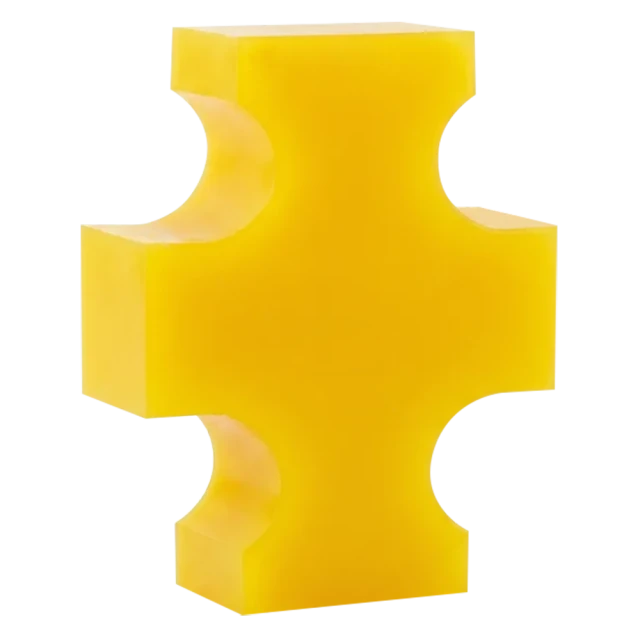 3363092857 Elastic Pad Epiroc