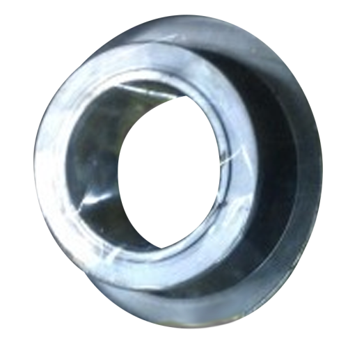 357.14.110.03 Шайба