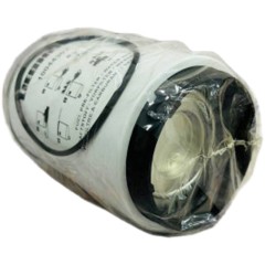 10044302 Fuel prefilter Liebherr
