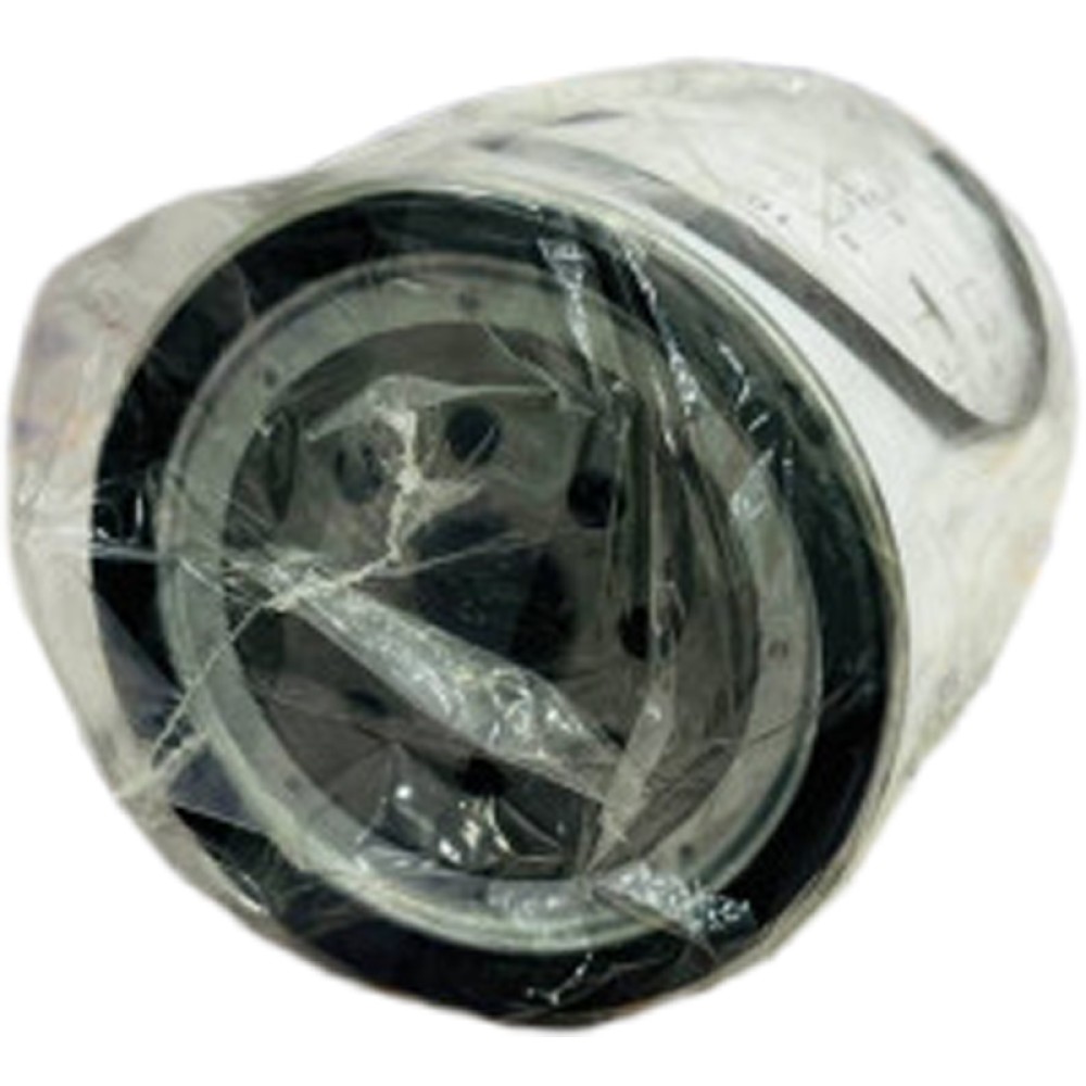 10044302 Fuel prefilter Liebherr