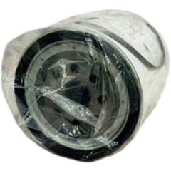 10044302 Fuel prefilter Liebherr