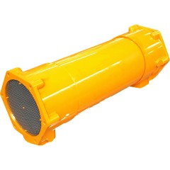 1011741 Сердцевина маслоохладителя CAT