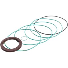 10119801 Seal kit Liebherr