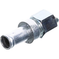 10119971 Non-return valve Liebherr