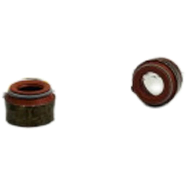 10120334 Сальник клапана (Valve stem seal ring) Liebherr