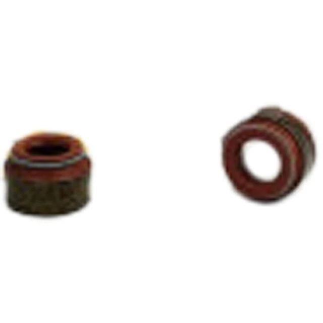 10120334 Сальник клапана (Valve stem seal ring) Liebherr