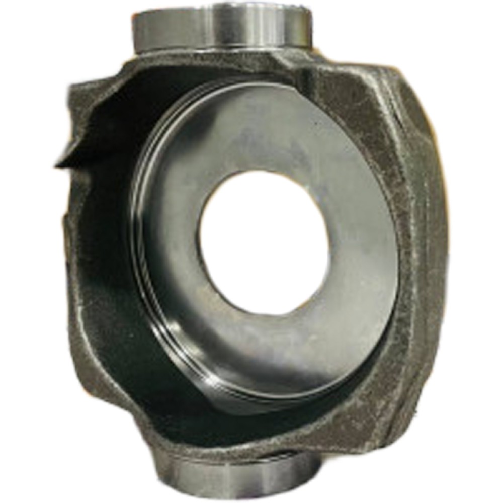 10121262 Repair set swivel yoke Liebherr