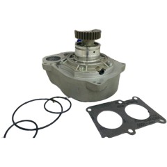 10132816 Water pump, pre-assembled Liebherr
