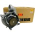 10138461 Water pump, pre-assembled Liebherr
