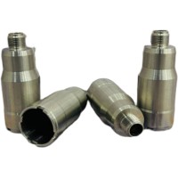 10152168 Sleeve Liebherr