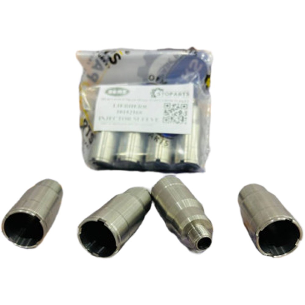 10152168 Sleeve Liebherr