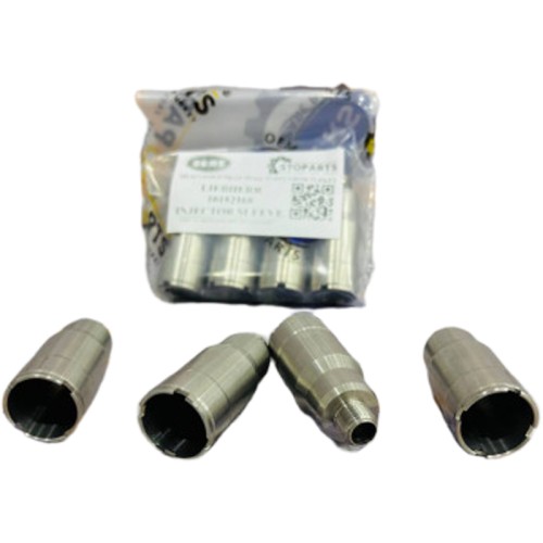 10152168 Sleeve Liebherr