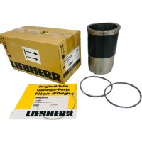 10154458 Cylinder Liebherr