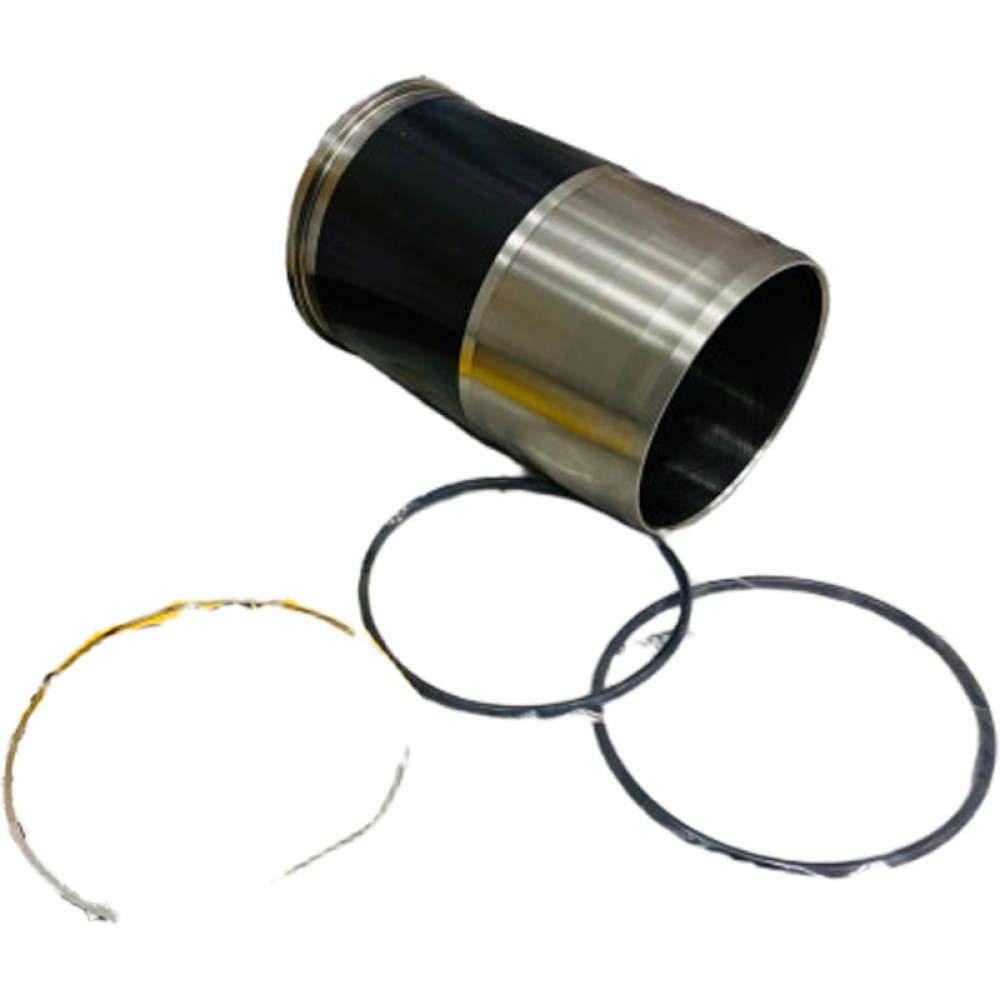 10154458 Cylinder Liebherr