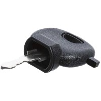 10221073 ignition key Liebherr