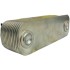 10325001 Теплообменник (Oil cooler) Liebherr