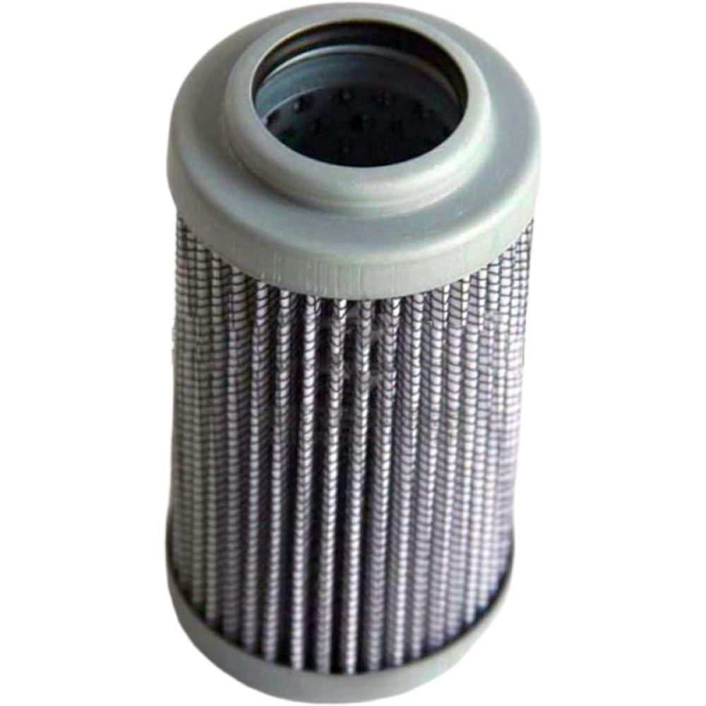 10651581 Filter insert Liebherr