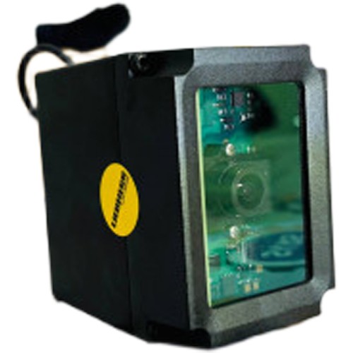 10687298 Камера (Camera) Liebherr