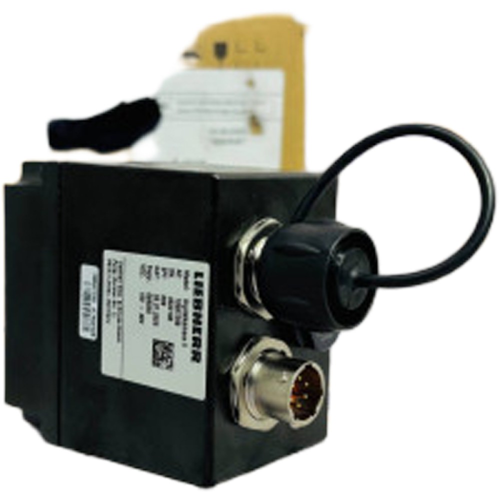 10687298 Camera Liebherr