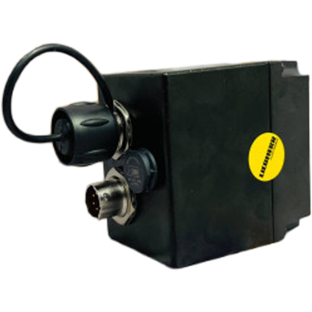 10687298 Camera Liebherr