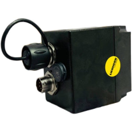 10687298 Камера (Camera) Liebherr