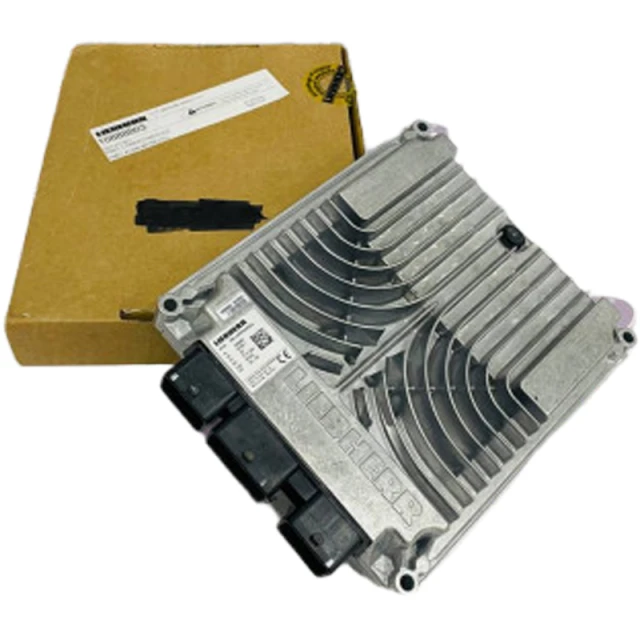 10888803 Модуль (Pme1 compactmodule) Liebherr