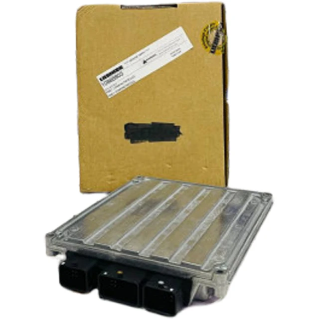 10888803 Модуль (Pme1 compactmodule) Liebherr