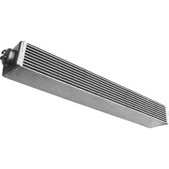 1093622 Сердечник радиатора CAT