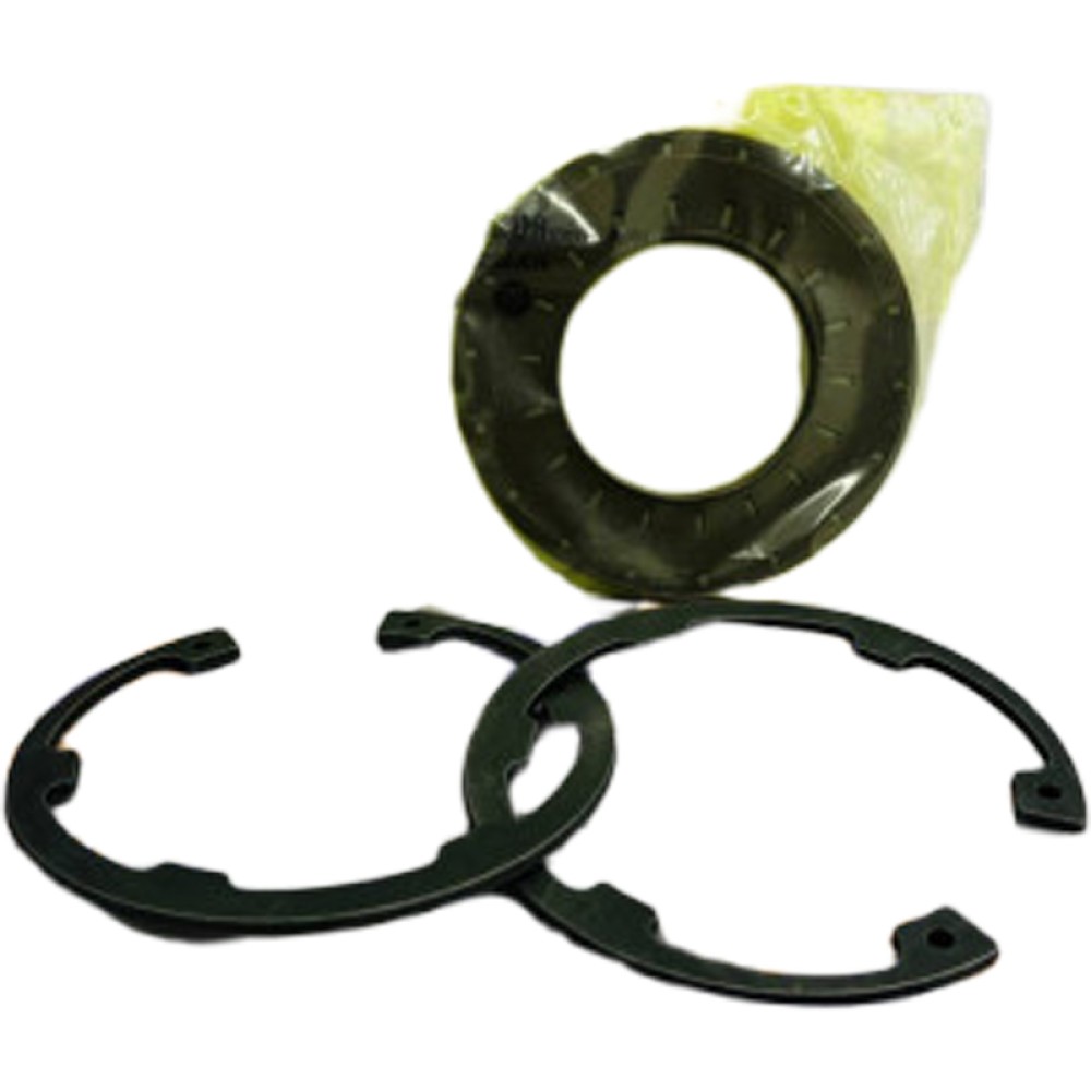 11067290 Seal kit Liebherr