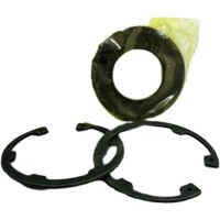 11067290 Seal kit Liebherr