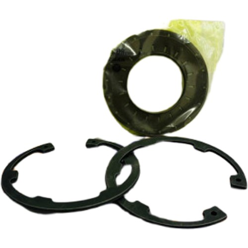 11067290 Seal kit Liebherr