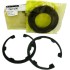 11067290 Seal kit Liebherr