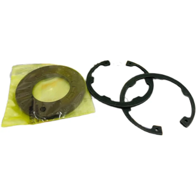 11067290 Комплект уплотнений (Seal kit) Liebherr