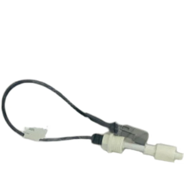 11211494 Датчик уровня (Level sensor) Liebherr