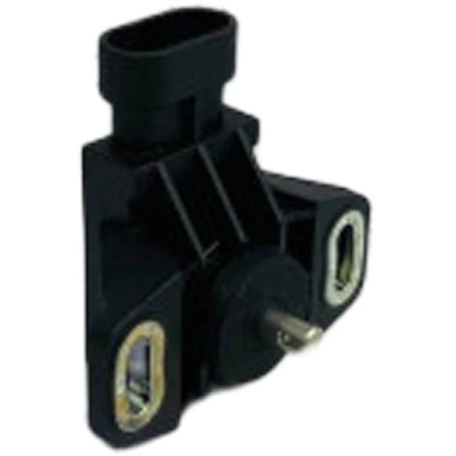 11490172 Датчик угла (Angle sensor) Liebherr