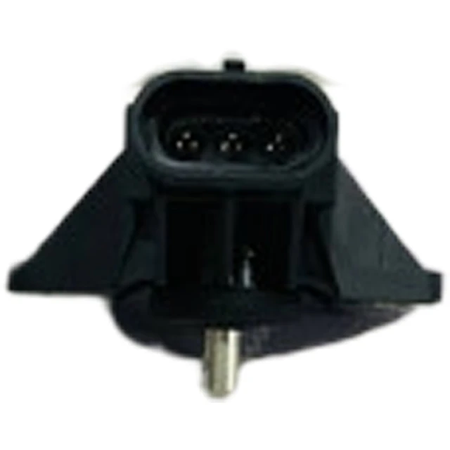 11490172 Датчик угла (Angle sensor) Liebherr